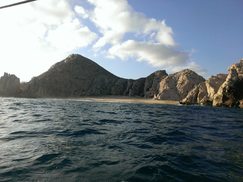 Illustration for article titled Call to Audition, post-Cabo Edition